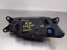 Load image into Gallery viewer, FOG LAMP LIGHT E300 E350 E400 E550 E63 10 11 12 13 Right - NW384192