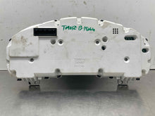 Load image into Gallery viewer, SPEEDOMETER CLUSTER Toyota Highlander 2011 11 2012 12 2013 13 - NW553942