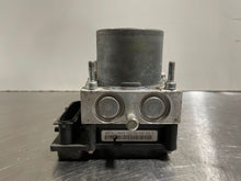 Load image into Gallery viewer, ABS PUMP Impreza Saab 9-2X 2006 06 2007 07 Auto - NW2406