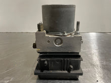 Load image into Gallery viewer, ABS PUMP Impreza Saab 9-2X 2006 06 2007 07 Auto - NW2406