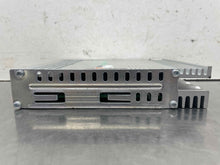 Load image into Gallery viewer, Radio HIGHLANDER 2013 - NW551932