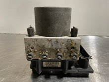 Load image into Gallery viewer, ABS PUMP Impreza Saab 9-2X 2006 06 2007 07 Auto - NW2406