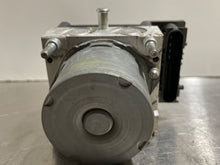 Load image into Gallery viewer, ABS PUMP Impreza Saab 9-2X 2006 06 2007 07 Auto - NW2406