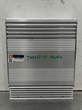 Load image into Gallery viewer, Radio HIGHLANDER 2013 - NW551932