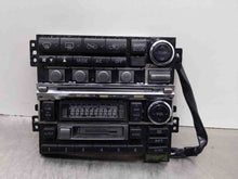 Load image into Gallery viewer, AC HEATER TEMP CONTROL G35 2004 04 - NW398763