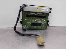 Load image into Gallery viewer, AC HEATER TEMP CONTROL G35 2004 04 - NW398763