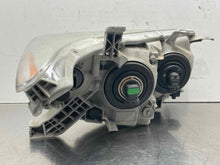 Load image into Gallery viewer, HEADLIGHT LAMP ASSEMBLY Highlander 2011 11 2012 12 2013 13 Left - NW556952