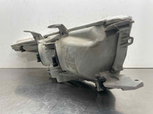 Load image into Gallery viewer, HEADLIGHT LAMP ASSEMBLY Highlander 2011 11 2012 12 2013 13 Left - NW556952