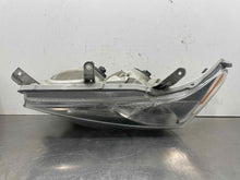 Load image into Gallery viewer, HEADLIGHT LAMP ASSEMBLY Highlander 2011 11 2012 12 2013 13 Left - NW556952