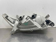 Load image into Gallery viewer, HEADLIGHT LAMP ASSEMBLY Highlander 2011 11 2012 12 2013 13 Left - NW556952