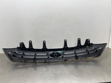 Load image into Gallery viewer, GRILLE Toyota Highlander 2011 11 2012 12 2013 13 - NW555180