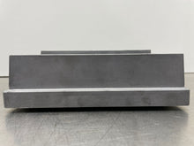 Load image into Gallery viewer, AMPLIFIER BMW X1 2012 12 2013 13 2014 14 2015 15 - NW401872