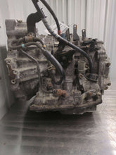 Load image into Gallery viewer, TRANSMISSION Toyota Highlander 08 09 10 11 12 13 AWD VIN S/K - NW555889
