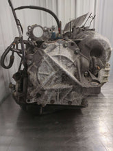 Load image into Gallery viewer, TRANSMISSION Toyota Highlander 08 09 10 11 12 13 AWD VIN S/K - NW555889