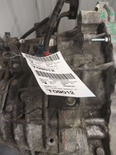 Load image into Gallery viewer, TRANSMISSION Toyota Highlander 08 09 10 11 12 13 AWD VIN S/K - NW555889