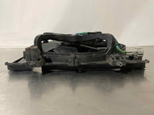 Load image into Gallery viewer, RADIATOR FAN ASSEMBLY Saab 9-2x 2005 05 2006 06 Right - NW64493