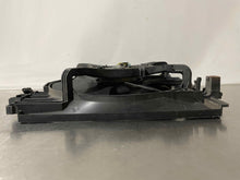 Load image into Gallery viewer, RADIATOR FAN ASSEMBLY Saab 9-2x 2005 05 2006 06 Right - NW64493