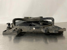 Load image into Gallery viewer, RADIATOR FAN ASSEMBLY Saab 9-2x 2005 05 2006 06 Right - NW64493