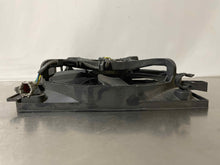 Load image into Gallery viewer, RADIATOR FAN ASSEMBLY Saab 9-2x 2005 05 2006 06 Right - NW64493