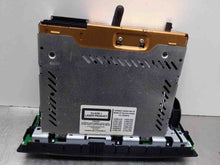 Load image into Gallery viewer, RADIO BMW 128i 135i 323i 328i 335i M3 Z4 08 09 AM FM CD - NW401850