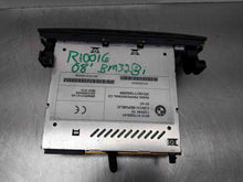 Load image into Gallery viewer, RADIO BMW 128i 135i 323i 328i 335i M3 Z4 08 09 AM FM CD - NW401850