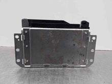 Load image into Gallery viewer, TRANSMISSION COMPUTER Audi A4 2003 03 04 05 06 3.0L - NW393415