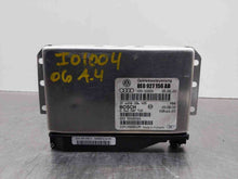 Load image into Gallery viewer, TRANSMISSION COMPUTER Audi A4 2003 03 04 05 06 3.0L - NW393415