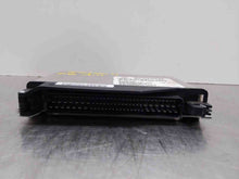 Load image into Gallery viewer, TRANSMISSION COMPUTER Audi A4 2003 03 04 05 06 3.0L - NW393415