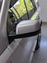 Load image into Gallery viewer, SIDE VIEW DOOR MIRROR Land Rover LR2 11 12 13 14 15 Left - NW243466