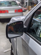 Load image into Gallery viewer, SIDE VIEW DOOR MIRROR Land Rover LR2 11 12 13 14 15 Left - NW243466