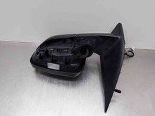 Load image into Gallery viewer, SIDE VIEW DOOR MIRROR Land Rover LR2 11 12 13 14 15 Left - NW243466