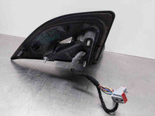 Load image into Gallery viewer, SIDE VIEW DOOR MIRROR Land Rover LR2 11 12 13 14 15 Left - NW243466