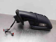 Load image into Gallery viewer, SIDE VIEW DOOR MIRROR Land Rover LR2 11 12 13 14 15 Left - NW243466