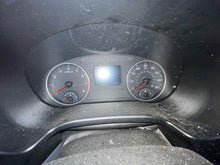 Load image into Gallery viewer, Speedometer Cluster SELTOS 2021 - NW555752
