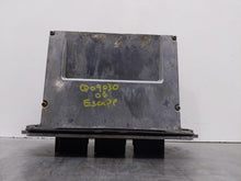 Load image into Gallery viewer, ECU ECM COMPUTER Ford Escape Mercury Mariner 2006 06 - NW395328