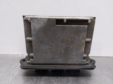 Load image into Gallery viewer, ECU ECM COMPUTER Ford Escape Mercury Mariner 2006 06 - NW395328