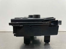 Load image into Gallery viewer, Temp Climate AC Heater Control Volvo S60 V70 2001 01 2002 02 03 04 05 06 07 - 09 - NW398870
