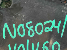 Load image into Gallery viewer, Temp Climate AC Heater Control Volvo S60 V70 2001 01 2002 02 03 04 05 06 07 - 09 - NW398870