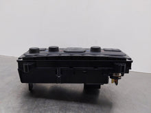 Load image into Gallery viewer, Temp Climate AC Heater Control Volvo S60 V70 2001 01 2002 02 03 04 05 06 07 - 09 - NW398870