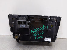 Load image into Gallery viewer, Temp Climate AC Heater Control Volvo S60 V70 2001 01 2002 02 03 04 05 06 07 - 09 - NW398870