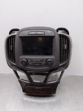 Load image into Gallery viewer, Radio Buick Lacrosse 2014 - NW401719