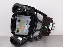 Load image into Gallery viewer, Radio Buick Lacrosse 2014 - NW401719