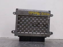 Load image into Gallery viewer, ECU ECM COMPUTER Volvo V70 XC90 S70 S80 2008 08 2009 09 2010 10 - NW395509
