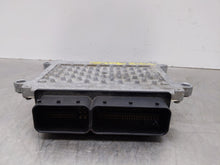 Load image into Gallery viewer, ECU ECM COMPUTER Volvo V70 XC90 S70 S80 2008 08 2009 09 2010 10 - NW395509