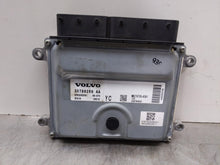 Load image into Gallery viewer, ECU ECM COMPUTER Volvo V70 XC90 S70 S80 2008 08 2009 09 2010 10 - NW395509