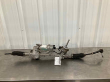 Load image into Gallery viewer, Steering Gear Rack Cadillac XTS 2014 - NW404030