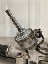 Load image into Gallery viewer, Steering Gear Rack Cadillac XTS 2014 - NW404030
