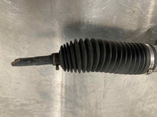 Load image into Gallery viewer, Steering Gear Rack Cadillac XTS 2014 - NW404030