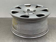 Load image into Gallery viewer, WHEEL Audi A4 2002 02 2003 03 04 05 15x7 Alloy - NW197396