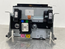 Load image into Gallery viewer, CD PLAYER Jaguar XF XFR XJ XJL 2016 16 2017 17 2018 18 - NW555555
